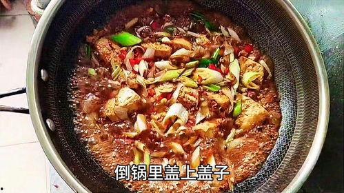 话题热门话题美食,盘点当下热门美食风尚