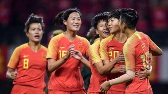 热门话题中国女足夺冠,勇夺世界杯冠军，谱写辉煌新篇章