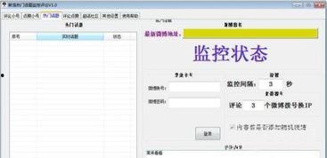 软件开发热门话题英文,Exploring the Latest Trends in Software Development: A Comprehensive Overview