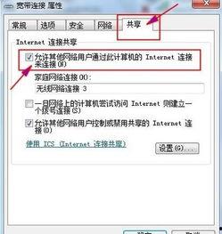 软件开发热门话题英文,Exploring the Latest Trends in Software Development: A Comprehensive Overview