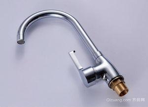 修水龙头热门话题有哪些