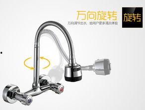 修水龙头热门话题有哪些