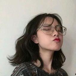发型测试最热门话题女生,女生最热爱的发型趋势大盘点