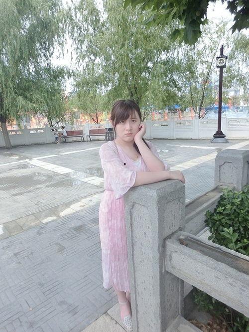 风景话题热门话题,热门风景话题深度解析
