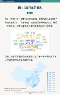 近十年最热门话题知乎,盘点近十年知乎上最火的十大话题