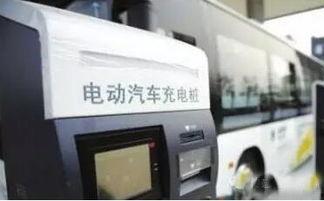 电动充电站热门话题大全,热门话题解析与行业动态全览