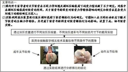 教育类期刊热门话题,解码教育类期刊热门话题