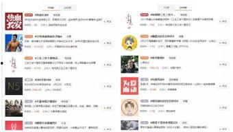 热门话题怎么排在前边,揭秘如何抢占前排的秘诀