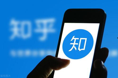 成都房产热门话题知乎,揭秘2023年成都楼市风向标