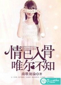 重情重义热门话题小说,江湖传奇