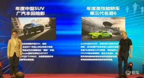 三门峡同城热门话题论坛,同城论坛聚焦最新热门话题盘点