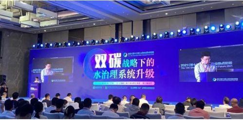 三门峡同城热门话题论坛,同城论坛聚焦最新热门话题盘点
