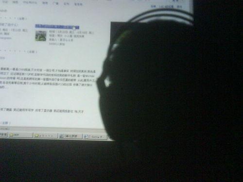 睡不着上热门话题回复,揭秘失眠背后的秘密与应对策略