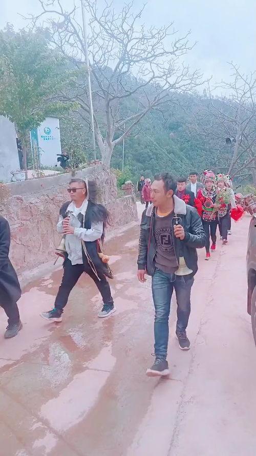 热门话题少数民族风俗,少数民族风俗文化概览