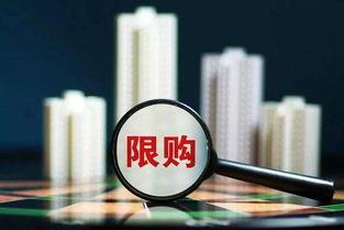两万和五万热门话题,热门话题深度解析