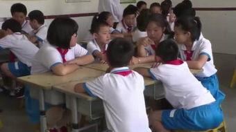 五年级热门话题口语英语,Top 5 Hot Topics in Fifth Grade English Conversations