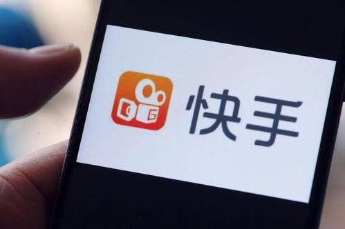 快手招工热门话题怎么找,轻松找到心仪工作的秘诀