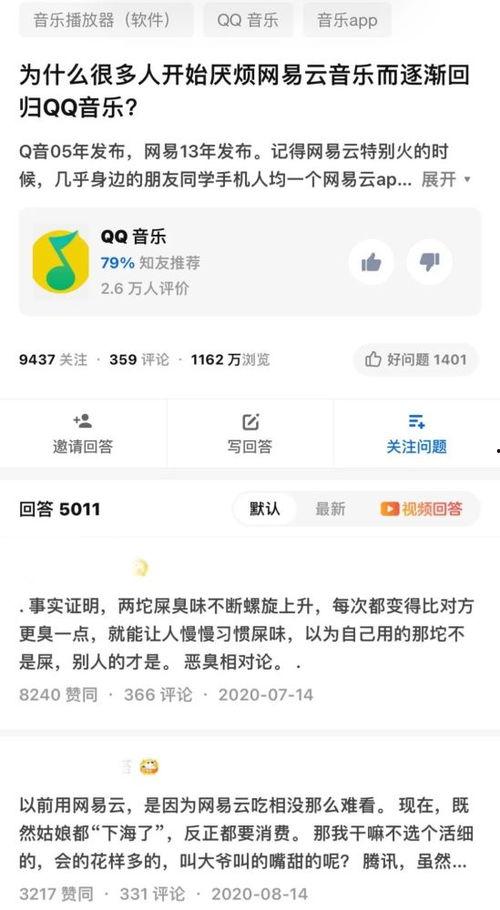 热门话题 热门 歌曲,热门歌曲引领风尚