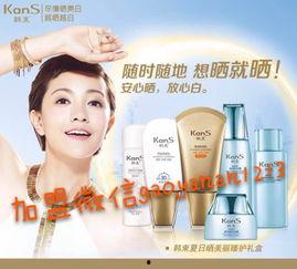 护肤品套盒热门话题推荐,揭秘护肤品套盒的护肤秘籍与潮流趋势