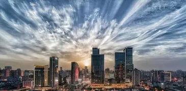 城市周边旅游成热门话题,探索城市周边旅游新风尚