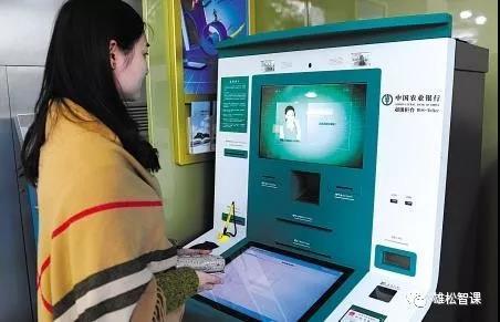 人工智能取代热门话题,人工智能如何重塑热门职业领域