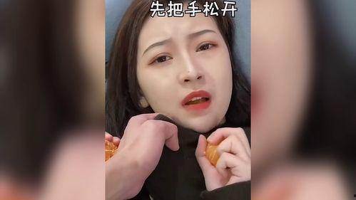 最新的热门话题 搞笑男,盘点近期热门搞笑男生的爆笑瞬间