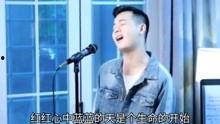 追梦人抖音热门话题,探寻梦想与现实的交织之旅