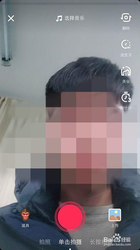 追梦人抖音热门话题,探寻梦想与现实的交织之旅