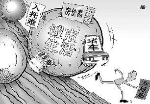 城市的幸福感热门话题,揭秘宜居城市的秘密与魅力