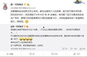 趣味 话题 热门话题,揭秘潮流话题背后的秘密