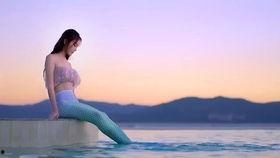 抖音流行音乐热门话题,跟随音乐潮流，探寻流行音乐新风向