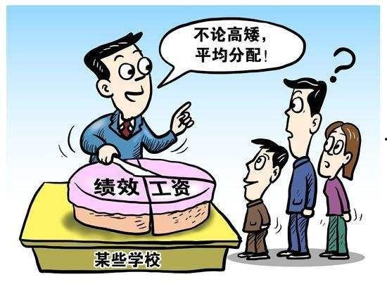 教师上班热门话题有哪些,热门话题盘点与深度解析