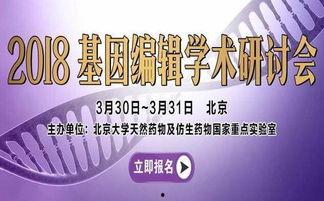 近年医学技术的热门话题,解码未来医疗新篇章