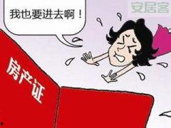 重庆升学热门话题有哪些,聚焦教育改革与升学趋势