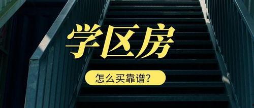 重庆升学热门话题有哪些,聚焦教育改革与升学趋势