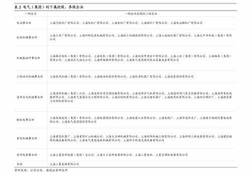 科技类热门话题推荐女生,引领未来创新浪潮的杰出女性风采