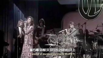 热门话题卡朋特乐队英文,Reviving the Sound of the Past: The Resonance of the Carpenter Band in Modern Times