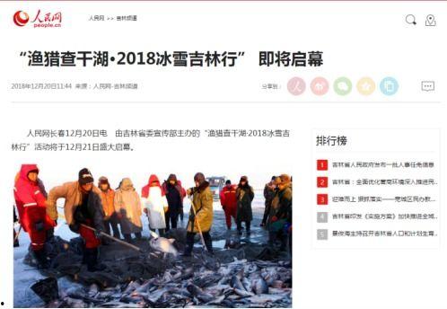 初学者跳舞抖音热门话题,初学者必学的舞蹈入门攻略