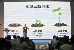 泉州科技馆预约热门话题,探索科技魅力，共赴科普盛宴
