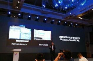 泉州科技馆预约热门话题,探索科技魅力，共赴科普盛宴