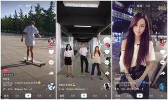 过年抖音小视频热门话题,盘点那些刷爆屏幕的过年小视频