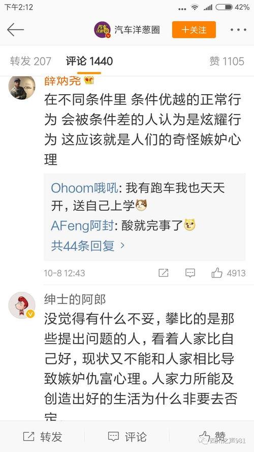 上热门话题挑战榜有用吗,提升影响力与互动性的实用指南
