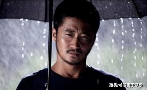 吴京的热门话题是什么,从武术巨星到票房保障，揭秘他的热门话题与辉煌成就