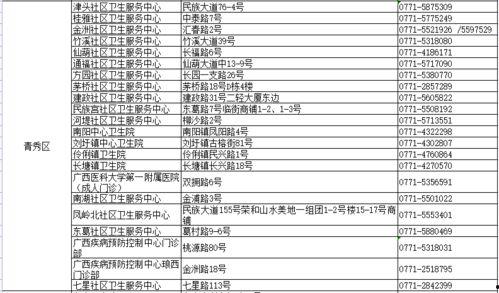 热门话题抗疫胜利的句子,众志成城，共筑健康防线