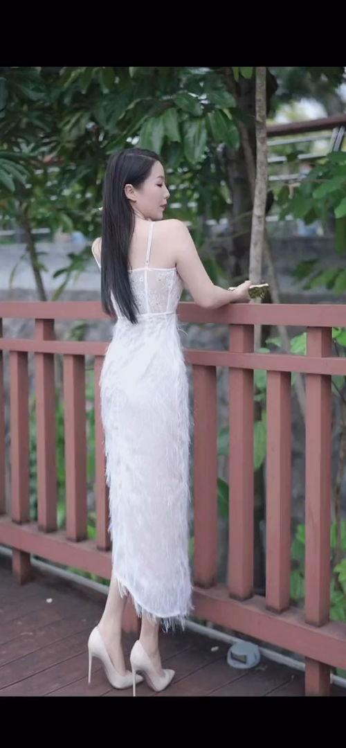 热门话题我的气质女神