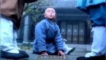 热门话题少林无影脚,探寻中华武术传奇之魂