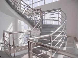 不锈钢扶手热门话题大全,热门话题解析与行业动态一览