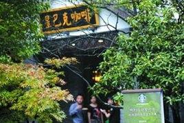 灵隐寺的热门话题知乎,探寻千年古刹的神秘魅力与热门话题