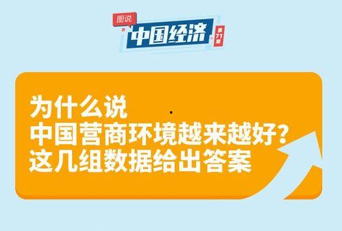 今日中国热门话题有哪些