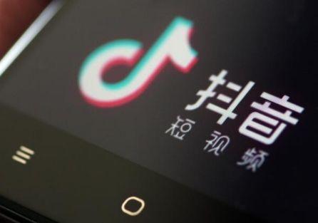 抖音如何才能做热门话题,轻松打造爆款内容